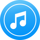 Baixar  Reprodutor de música
