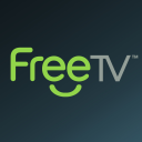 Baixar  FreeTV