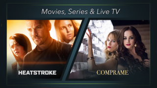 Baixar FreeTV Entretenimento para Android captura de tela 5