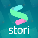 Baixar  Stori - Crédito y Ahorro