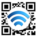 Baixar  Scanner de senha WiFi Qr Code