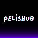 Baixar  PelisHUB - Cuevana - Pelisplus