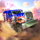 Baixar  OTR - Offroad Car Driving Game