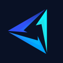 Baixar  UpGear Game Booster: Lag Menor