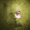Baixar  Backrooms Descent: Horror Game