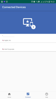 Baixar WiFi Repeater Ferramentas para Android captura de tela 3