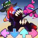 Baixar  Music mission vs imposter V4