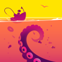 Baixar  Creatures of the Deep