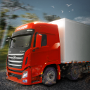 Baixar  Truck Simulator Online
