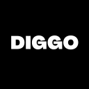 Baixar  DIGGO