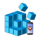Baixar  REGEDDIT MOBILE - FF