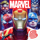 Baixar  MARVEL Super War