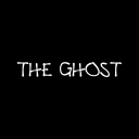 Baixar  The Ghost - Multiplayer Horror
