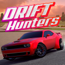 Baixar  Drift Hunters