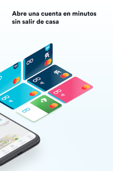 Baixar Broxel Pay Finanças para Android captura de tela 2
