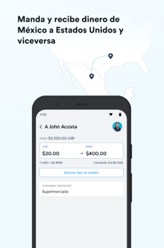 Baixar Broxel Pay Finanças para Android captura de tela 6