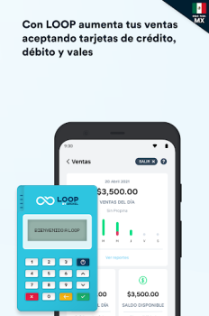 Baixar Broxel Pay Finanças para Android captura de tela 7