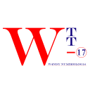 Baixar  Wandy Numerología