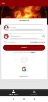Baixar Wandy Numerología Entretenimento para Android captura de tela 2