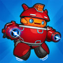 Baixar  Marble Clash: Fun Shooter