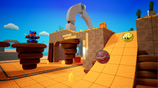 Baixar Marble Clash: Fun Shooter Jogos de ação para Android captura de tela 7