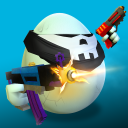 Baixar  Shell Shockers