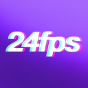 Baixar  Polar 24FPS