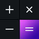 Baixar  Calculator - hide photos