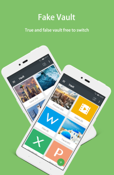 Baixar Calculator - hide photos Ferramentas para Android captura de tela 6