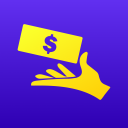 Baixar  Get Money
