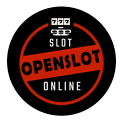 Baixar  Open Slot