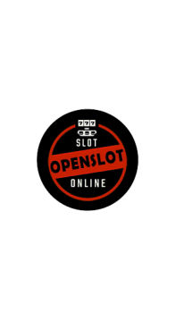 Baixar Open Slot Entretenimento para Android captura de tela 4