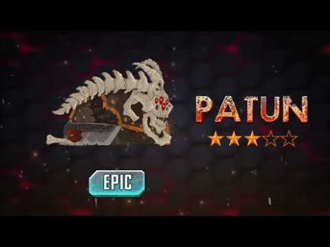 Baixar Tank Combat: War Battle Jogos de ação para Android captura de tela 8