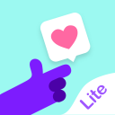 Baixar  Litmatch Lite
