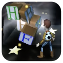 Baixar  Woody Rescue Story 3