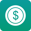 Baixar  EasyCash