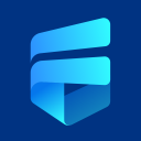 Baixar  VPN Force -Fast VPN Proxy