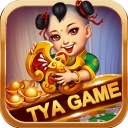 Baixar  Tya Game -Kombinasi Game Seru
