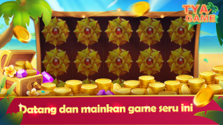 Baixar Tya Game -Kombinasi Game Seru Educacional para Android captura de tela 2