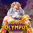 Baixar  RP369 - Gates of Olympus II