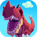 Baixar  Zero-based World