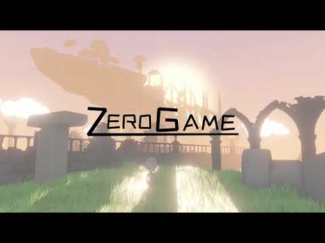 Baixar Zero-based World Aventura para Android captura de tela 8