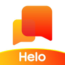 Baixar  Helo - Humor e Tendências
