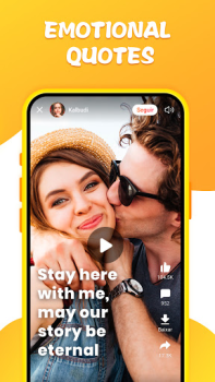 Baixar Helo - Humor e Tendências Social para Android captura de tela 5