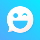 Baixar  iFake: Fake Chat Messages