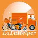 Baixar  LaLaHelper - Lala auto pick