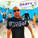Baixar  Neighbors OG