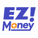 Baixar  EZMoney