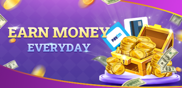 Baixar EZMoney Ferramentas para Android captura de tela 6