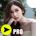 Baixar  Video Bokeh Cantik Pro